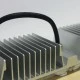LED module SMD 60W 230V ασύμμετρου φωτισμού ενδιάμεσο λευκό φως 4000k 6600Lm δέσμης 90°