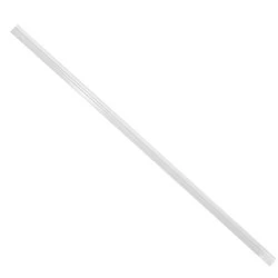 Led φωτιστικό πάγκου κουζίνας λευκό 120cm 20W 6400k ψυχρό φως 1600Lm με διακόπτη Led φωτιστικό πάγκου κουζίνας λευκό 120cm 20W 6400k ψυχρό φως 1600Lm με διακόπτη