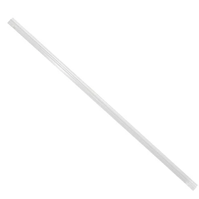 Led φωτιστικό πάγκου κουζίνας λευκό 120cm 20W 4000k ενδιάμεσο λευκό φως 1600Lm με διακόπτη Led φωτιστικό πάγκου κουζίνας λευκό 120cm 20W 4000k ενδιάμεσο λευκό φως 1600Lm με διακόπτη
