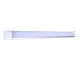 Led φωτιστικό πάγκου κουζίνας λευκό 150cm 44W ψυχρό λευκό φως 3740Lm χωρίς διακόπτη