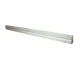Led φωτιστικό πάγκου κουζίνας 300mm 230VAC 5W 4000k ενδιάμεσο λευκό φως 400lm με διακόπτη