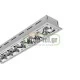 ΦΩΤΙΣΤΙΚΟ ΦΘΟΡΙΟΥ T5 1X14-24W ΨΕΥΔΟΡΟΦΗΣ ME ΠΕΡΣΙΔΑ ΓΡΑΜΜΙΚΟ ΧΩΡΙΣ BALLAST ΦΩΤΙΣΤΙΚΟ ΦΘΟΡΙΟΥ T5 1X14-24W ΨΕΥΔΟΡΟΦΗΣ ME ΠΕΡΣΙΔΑ ΓΡΑΜΜΙΚΟ ΧΩΡΙΣ BALLAST