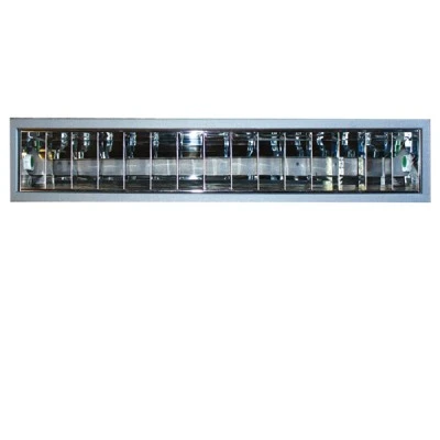 ΦΩΤΙΣΤΙΚΟ ΦΘΟΡΙΟΥ T5 1X14-24W ΨΕΥΔΟΡΟΦΗΣ ME ΠΕΡΣΙΔΑ ΓΡΑΜΜΙΚΟ ΧΩΡΙΣ BALLAST ΦΩΤΙΣΤΙΚΟ ΦΘΟΡΙΟΥ T5 1X14-24W ΨΕΥΔΟΡΟΦΗΣ ME ΠΕΡΣΙΔΑ ΓΡΑΜΜΙΚΟ ΧΩΡΙΣ BALLAST
