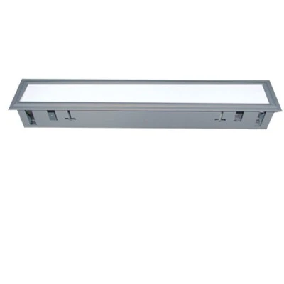 ΦΩΤΙΣΤΙΚΟ ΦΘΟΡΙΟΥ T5 1X35-49-80W ΨΕΥΔΟΡΟΦΗΣ ME ΟΠΑΛ ΠΛΑΣΤΙΚΟ ΚΑΛΥΜΜΑ ΓΡΑΜΜΙΚΟ ΧΩΡΙΣ BALLAST ΦΩΤΙΣΤΙΚΟ ΦΘΟΡΙΟΥ T5 1X35-49-80W ΨΕΥΔΟΡΟΦΗΣ ME ΟΠΑΛ ΠΛΑΣΤΙΚΟ ΚΑΛΥΜΜΑ ΓΡΑΜΜΙΚΟ ΧΩΡΙΣ BALLAST