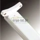 ΦΩΤΙΣΤΙΚΟ ΦΘΟΡΙΟΥ ΣΚΑΦΑΚΙ 2X35W Τ5 230V 148cm ΜΕ ΗΛΕΚΤΡΟΝΙΚΟ ΜΠΑΛΑΣΤ ΧΩΡΙΣ ΑΝΤΑΥΓΑΣΤΗΡΑ