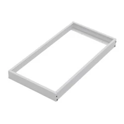 Μεταλλικό πλαίσιο FR3060 30x60x5cm για τα led panel ALE3060