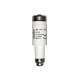 Φυσίγγια κυλινδρικά NEOZED gL/Gg DO1 E14 4Α πορσελάνης FREDER Φυσίγγια κυλινδρικά NEOZED gL/Gg DO1 E14 4Α πορσελάνης FREDER