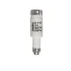 Φυσίγγια κυλινδρικά NEOZED gL/Gg DO1 E14 6Α πορσελάνης FREDER