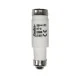 Φυσίγγια κυλινδρικά NEOZED gL/Gg DO1 E14 10Α πορσελάνης FREDER