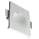 Γύψινο φωτιστικό LED TRIMLESS SKYE CREE εμμέσου φωτισμού 1.5W 230V AC θερμό λευκό φως 3000k 150lm Γύψινο φωτιστικό LED TRIMLESS SKYE CREE εμμέσου φωτισμού 1.5W 230V AC θερμό λευκό φως 3000k 150lm