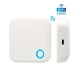 GATEWAY G5 dual-band WiFi 2.4GHz/5GHz για smart locks TT Lock & Sesame GATEWAY G5 dual-band WiFi 2.4GHz/5GHz για smart locks TT Lock & Sesame