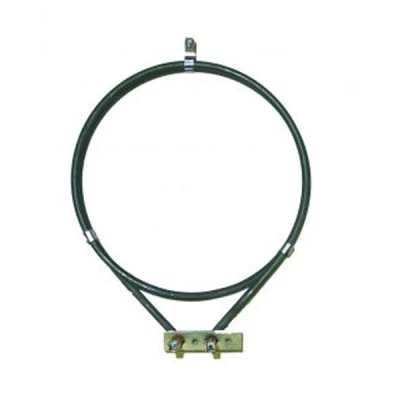 Αντίσταση αερόθερμης κουζίνας ΝEFF 2400W 230V Φ175mm μακρύλαιμη