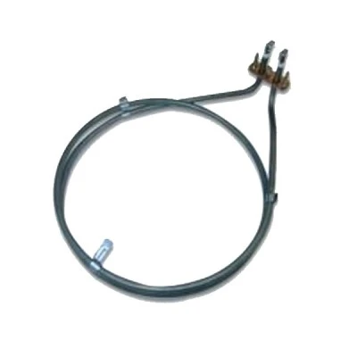 Αντίσταση αερόθερμης κουζίνας ΝEFF 2500W 230V Φ180mm μακρύλαιμη