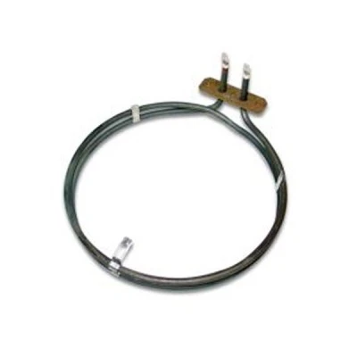 Αντίσταση αερόθερμης κουζίνας PHILIPS & AEG 2400W 230V Φ195mm Αντίσταση αερόθερμης κουζίνας PHILIPS & AEG 2400W 230V Φ195mm