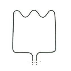 Αντίσταση κάτω μέρους φούρνου 1200W 230V 27,5Χ33cm για ηλεκτρικές κουζίνες SCHAUB LORENZ