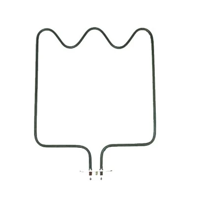 Αντίσταση κάτω μέρους φούρνου 1200W 230V 27,5Χ33cm για ηλεκτρικές κουζίνες SCHAUB LORENZ Αντίσταση κάτω μέρους φούρνου 1200W 230V 27,5Χ33cm για ηλεκτρικές κουζίνες SCHAUB LORENZ