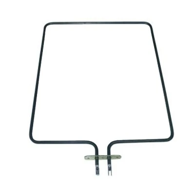 Αντίσταση κάτω μέρους φούρνου 1200W 230V 32x39,5cm για ηλεκτρικές κουζίνες MORRIS