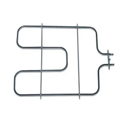 Αντίσταση κάτω μέρους φούρνου 1200W 230V 35,5x45cm για ηλεκτρικές κουζίνες IZOLA
