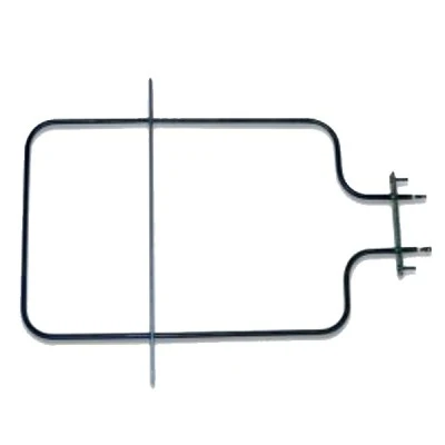 Αντίσταση κάτω μέρους φούρνου 1200W 230V 26,5x41,5cm για ηλεκτρικές κουζίνες GORENJE Αντίσταση κάτω μέρους φούρνου 1200W 230V 26,5x41,5cm για ηλεκτρικές κουζίνες GORENJE