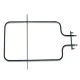 Αντίσταση κάτω μέρους φούρνου 1200W 230V 26,5x41,5cm για ηλεκτρικές κουζίνες GORENJE Αντίσταση κάτω μέρους φούρνου 1200W 230V 26,5x41,5cm για ηλεκτρικές κουζίνες GORENJE