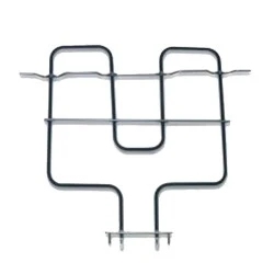 Αντίσταση κάτω μέρους φούρνου 1400W 230V 33x35cm για ηλεκτρικές κουζίνες GORENJE Αντίσταση κάτω μέρους φούρνου 1400W 230V 33x35cm για ηλεκτρικές κουζίνες GORENJE