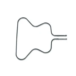 Αντίσταση κάτω μέρους φούρνου 1000W 230V 36,5x35cm για ηλεκτρικές κουζίνες ΑΕG