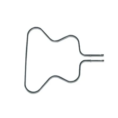 Αντίσταση κάτω μέρους φούρνου 1000W 230V 36,5x35cm για ηλεκτρικές κουζίνες ΑΕG Αντίσταση κάτω μέρους φούρνου 1000W 230V 36,5x35cm για ηλεκτρικές κουζίνες ΑΕG