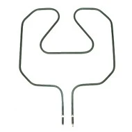 Αντίσταση κάτω μέρους φούρνου 1000W 230V 31,5x36,5cm για ηλεκτρικές κουζίνες ΑΕG