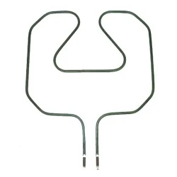 Αντίσταση κάτω μέρους φούρνου 1000W 230V 31,5x36,5cm για ηλεκτρικές κουζίνες ΑΕG Αντίσταση κάτω μέρους φούρνου 1000W 230V 31,5x36,5cm για ηλεκτρικές κουζίνες ΑΕG