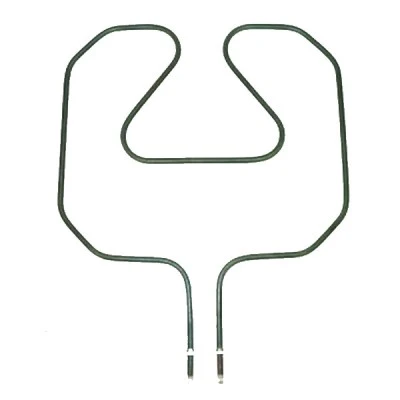 Αντίσταση κάτω μέρους φούρνου 1000W 230V 31,5x36,5cm για ηλεκτρικές κουζίνες ΑΕG