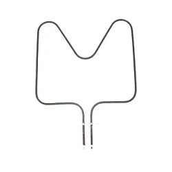 Αντίσταση κάτω μέρους φούρνου 1000W 230V 32,5x36,5cm για ηλεκτρικές κουζίνες ΑΕG-ZANUSSI-ALNO