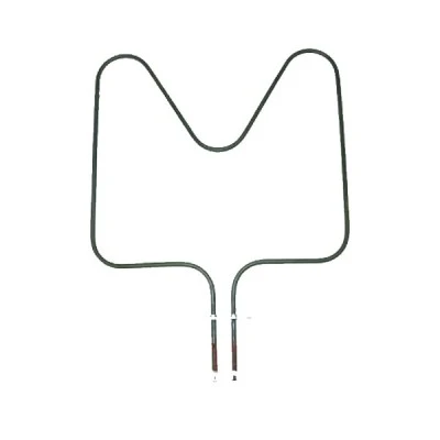 Αντίσταση κάτω μέρους φούρνου 1000W 230V 32,5x36,5cm για ηλεκτρικές κουζίνες ΑΕG-ZANUSSI-ALNO Αντίσταση κάτω μέρους φούρνου 1000W 230V 32,5x36,5cm για ηλεκτρικές κουζίνες ΑΕG-ZANUSSI-ALNO