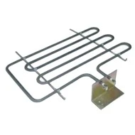 Αντίσταση ψηστιέρας - barbeque γκριλ SEVERIN 2100W 230V 32,5x23cm