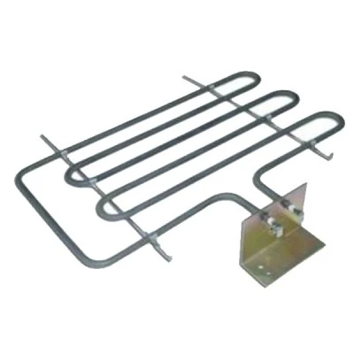Αντίσταση ψηστιέρας - barbeque γκριλ SEVERIN 2100W 230V 32,5x23cm