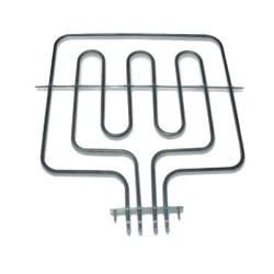 Αντίσταση άνω μέρους φούρνου 2000W+1000W 230V 36x38,5cm για ηλεκτρικές κουζίνες GORENJE Αντίσταση άνω μέρους φούρνου 2000W+1000W 230V 36x38,5cm για ηλεκτρικές κουζίνες GORENJE