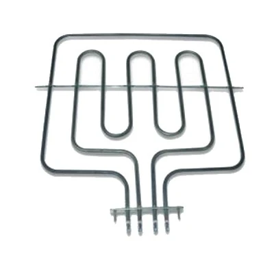 Αντίσταση άνω μέρους φούρνου 2000W+1000W 230V 36x38,5cm για ηλεκτρικές κουζίνες GORENJE