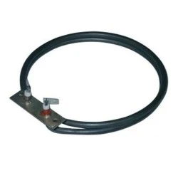 Αντίσταση αερόθερμης κουζίνας & φούρνο ψωμιού ROBOT 1200W 230V Φ145mm