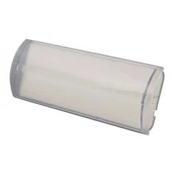 Φωτιστικό ασφαλείας Olympia Elctronics LED Slim συνεχούς λειτουργίας αυτοελεγχόμενο αυτονομίας 1.5h Φωτιστικό ασφαλείας Olympia Elctronics LED Slim συνεχούς λειτουργίας αυτοελεγχόμενο αυτονομίας 1.5h
