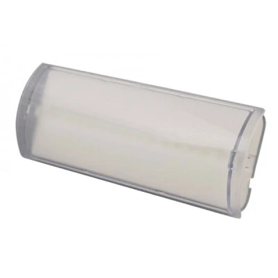 Φωτιστικό ασφαλείας Olympia Elctronics LED Slim συνεχούς λειτουργίας αυτοελεγχόμενο αυτονομίας 1.5h Φωτιστικό ασφαλείας Olympia Elctronics LED Slim συνεχούς λειτουργίας αυτοελεγχόμενο αυτονομίας 1.5h