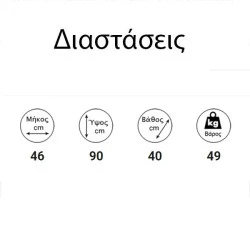 Σόμπα ξύλου 12Kw από χάλυβα 2.5mm χαμηλής κατανάλωσης καυσίμου και αυξημένος βαθμός απόδοσης