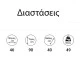 Σόμπα ξύλου 12Kw από χάλυβα 2.5mm χαμηλής κατανάλωσης καυσίμου και αυξημένος βαθμός απόδοσης