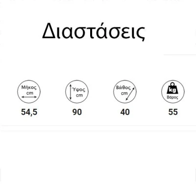 Σόμπα ξύλου 16Kw με πυρίμαχο κρύσταλλο χαμηλής κατανάλωσης καυσίμου και αυξημένος βαθμός απόδοσης Σόμπα ξύλου 16Kw με πυρίμαχο κρύσταλλο χαμηλής κατανάλωσης καυσίμου και αυξημένος βαθμός απόδοσης
