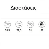 Σόμπα ξύλου 7Kw από χάλυβα 2.5mm χαμηλής κατανάλωσης καυσίμου και αυξημένος βαθμός απόδοσης Σόμπα ξύλου 7Kw από χάλυβα 2.5mm χαμηλής κατανάλωσης καυσίμου και αυξημένος βαθμός απόδοσης