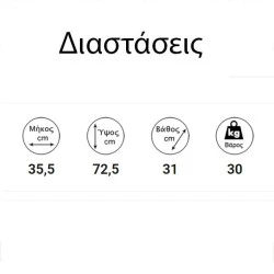 Σόμπα ξύλου 7Kw από χάλυβα 2.5mm χαμηλής κατανάλωσης καυσίμου και αυξημένος βαθμός απόδοσης