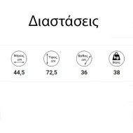 Σόμπα ξύλου 8Kw από πυρίμαχο κεραμικό κρύσταλλο χαμηλής κατανάλωσης καυσίμου με αυξημένη απόδοση