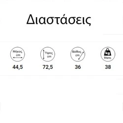 Σόμπα ξύλου 8Kw από πυρίμαχο κεραμικό κρύσταλλο χαμηλής κατανάλωσης καυσίμου με αυξημένη απόδοση