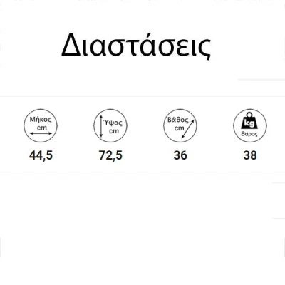 Σόμπα ξύλου 8Kw από πυρίμαχο κεραμικό κρύσταλλο χαμηλής κατανάλωσης καυσίμου με αυξημένη απόδοση Σόμπα ξύλου 8Kw από πυρίμαχο κεραμικό κρύσταλλο χαμηλής κατανάλωσης καυσίμου με αυξημένη απόδοση