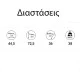 Σόμπα ξύλου 8Kw από πυρίμαχο κεραμικό κρύσταλλο χαμηλής κατανάλωσης καυσίμου με αυξημένη απόδοση Σόμπα ξύλου 8Kw από πυρίμαχο κεραμικό κρύσταλλο χαμηλής κατανάλωσης καυσίμου με αυξημένη απόδοση