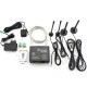 Router GSM 4G DUAL SIM LTE RUT955 με GPS και διαχείριση I/O κατάλληλο για internet εν κινήση Router GSM 4G DUAL SIM LTE RUT955 με GPS και διαχείριση I/O κατάλληλο για internet εν κινήση