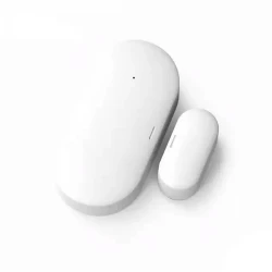 Bluetooth μαγνητική επαφή πόρτας και παραθύρου HAM BLE για απομακρυσμένη εποπτεία και σενάρια αυτοματισμών